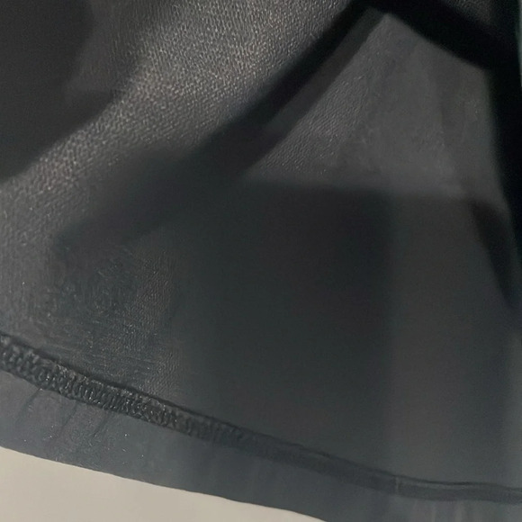 Rei hiking skirt - Picture 7 of 9